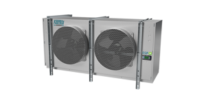 Keeprite Refrigiration Evaporator KLP 314L