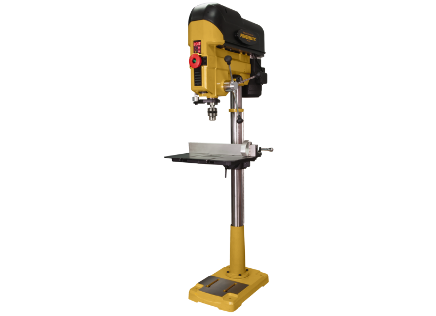 Powermatic Drill Press PM2800B