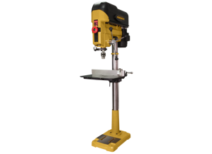 Powermatic Drill Press PM2800B