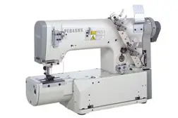 Pegasus Sewing Machine TM625Bx02-10-39/43-CS