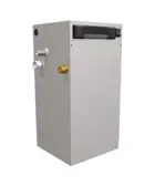 Boss Digital Pressurisation Equipment AX2-5E