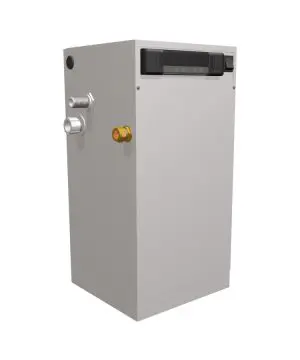 Boss Digital Pressurisation Equipment AX2-5E