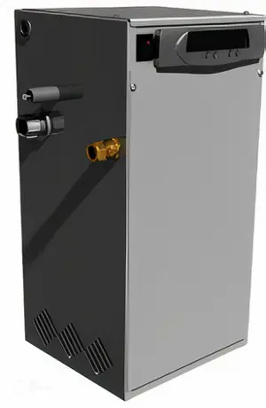 Boss Digital Pressurisation Equipment MD1-2.5E