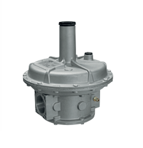 Boss Gas Pressure Regulator DN 32