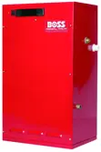 Boss Digital Pressurisation Equipment PF2-5E
