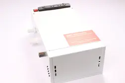 Boss Digital Pressurisation Equipment MX2-3E