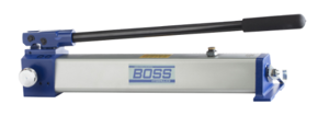BOSS Hand Pump PHAH1000
