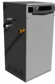 Boss Digital Pressurisation Equipment MD1-5E