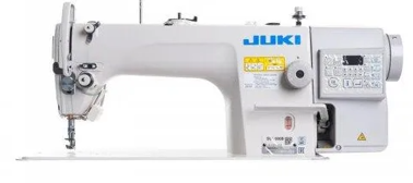 Juki Corporation Industrial Lockstitch Sewing Machine DDL900B