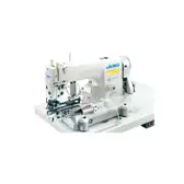 Juki Corporation Cylinder-bed Lockstitch Machine DLN-6390-7