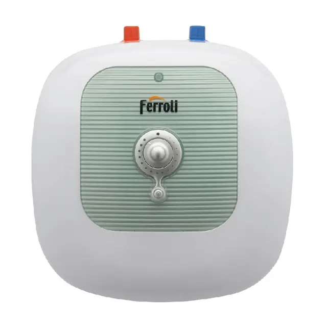 Ferroli Electric Water Heater SG30VE1.5