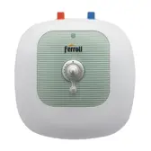 Ferroli Electric Water Heater SG15SVE1.5U