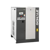 Schulz Air Compressor SRP4020FLEX