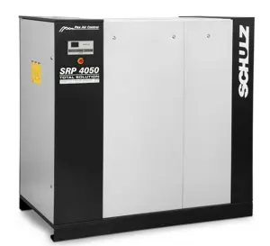 Schulz Air Compressor SRP4050FLEX