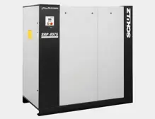 Schulz Air Compressor SRP4075FLEX