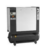 Schulz Air Compressor SRP4025FLEX