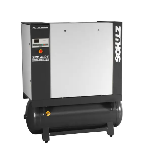 Schulz Air Compressor SRP4025FLEX