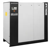 Schulz Air Compressor SRP4100FLEX