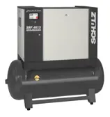 Schulz Air Compressor SRP4015FLEX