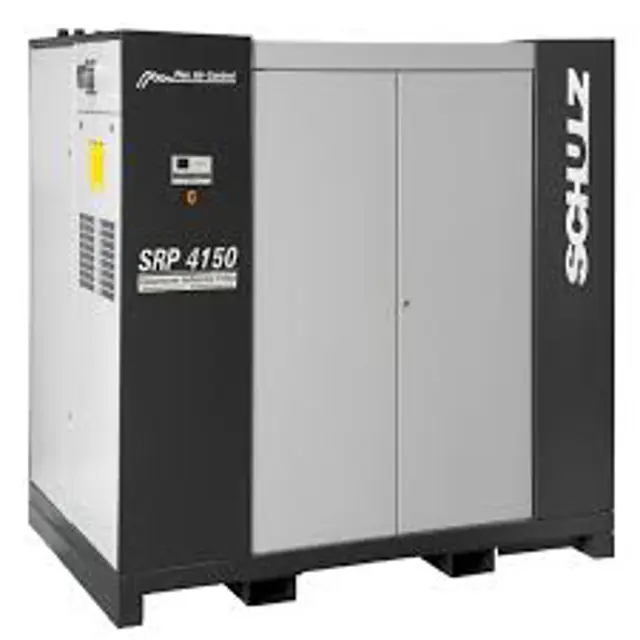 Schulz Air Compressor SRP4150FLEX
