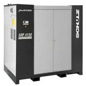 Schulz Air Compressor SRP4150FLEX