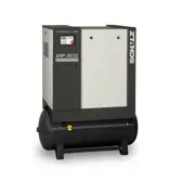 Schulz Air Compressor SRP4010FLEX