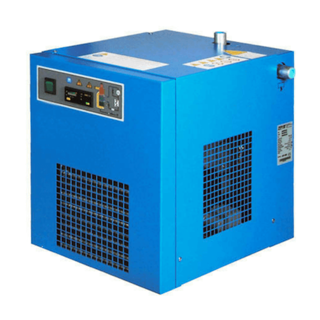 Schulz Compressed Air Dryer ADS10UP