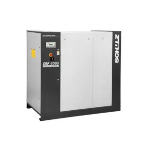 Schulz Air Compressor SRP4060FLEX