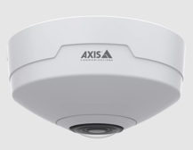 AXIS Panoramic Camera M4328-P