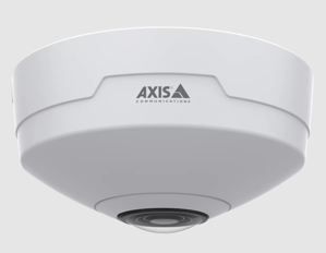 AXIS Panoramic Camera M4328-P
