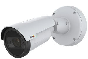 AXIS Network Camera P1445-LE