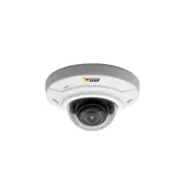 AXIS Camera M3004-V