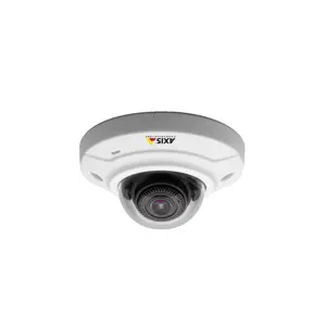 AXIS Camera M3004-V