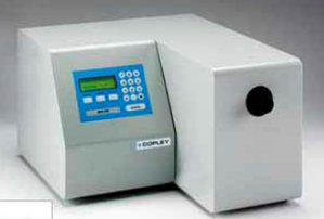 Copley Scientific Breathing Simulator BRS 2100