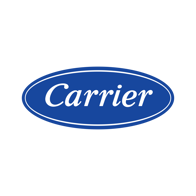 Carrier