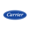 Carrier