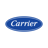 Carrier