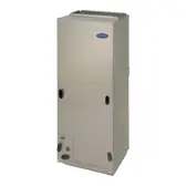 Carrier Fan Coil Unit FC4ANF018