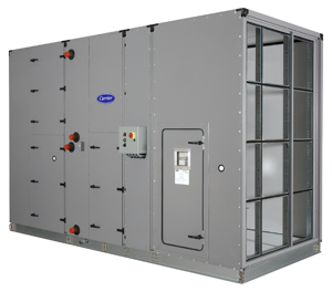 Carrier Airside Equipment 39M