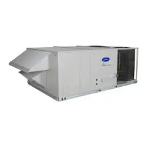 Carrier Rooftop Unit 48LDT005