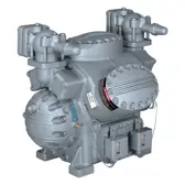Carrier Compressor 5H66