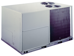 Carrier HVAC Unit 48TFE012