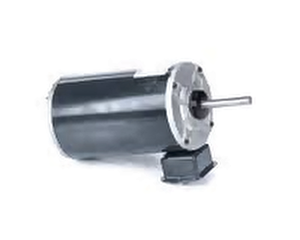 Carrier HVAC Unit 30GT170