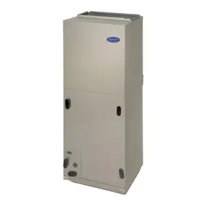 Carrier Fan Coil Unit FF4ANF024