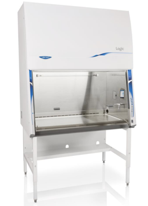 Labconco Biosafety Cabinets 30258xxx2