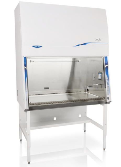 Labconco Biosafety Cabinets 30231xxx2