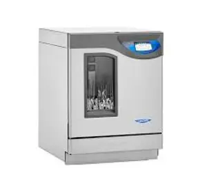 Labconco Washer FlaskScrubber