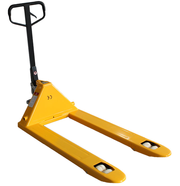 Caslad Hand Pallet Truck WH20L-65