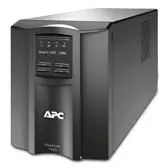 APC UPS SMT3000CUS