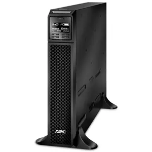 APC Uninterruptible Power Supply SRT3000RMXLI-NC